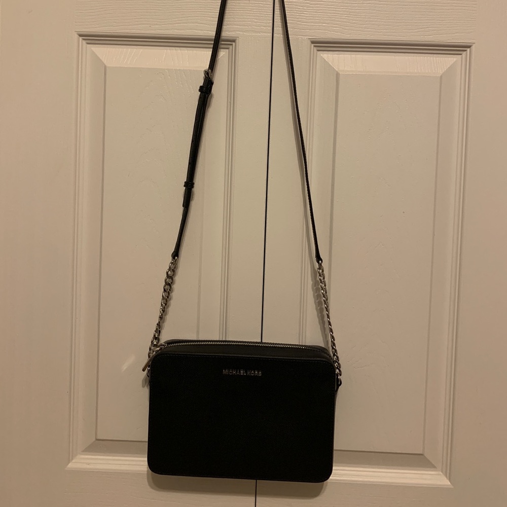 Michael Kors Crossbody Bag